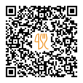 QR-code link para o menu de Jo Burgers