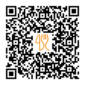 QR-code link naar het menu van Yakisoba Do Chefe