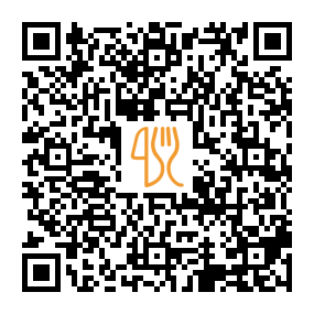 QR-kode-link til menuen på O Frade Rotisseria