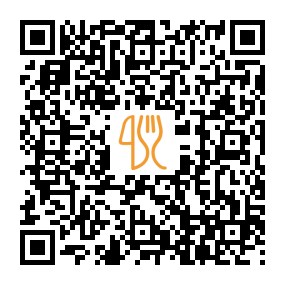 Carte QR de Saborear Pizzaria E Petiscaria