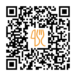 Enlace de código QR al menú de Gula Gula