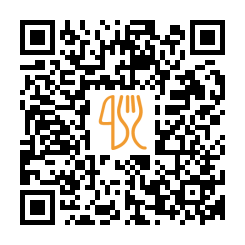 Menu QR de Skip Shake