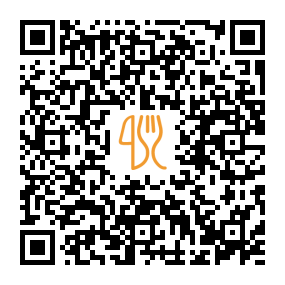 QR-code link para o menu de E Pizzaria Avenida