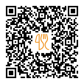 Menu QR de Arabis