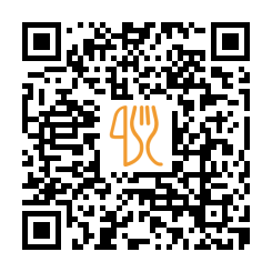 Enlace de código QR al menú de Do Ponto