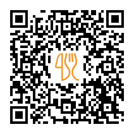 Carte QR de Sabores De Minas