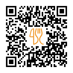 Carte QR de Pedra Branca
