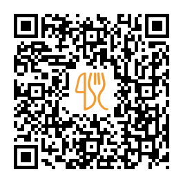 QR-code link către meniul Bom Baiano