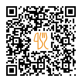 Carte QR de Da Prudente