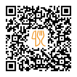 Carte QR de Do Daniel