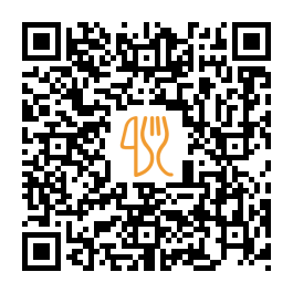 Carte QR de Do Nivaldo