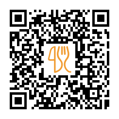 QR-code link para o menu de Padaria Da Vovo