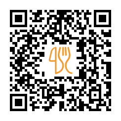 Enlace de código QR al menú de J. J. Bombons