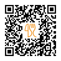 Carte QR de Do Irtao