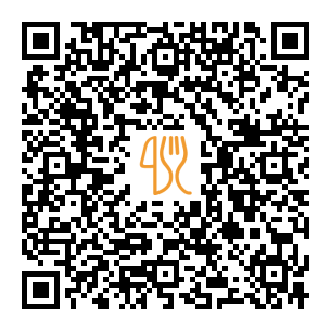 QR-code link para o menu de Brazuka Lanches E Pizza