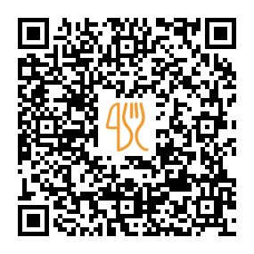 Carte QR de Truticultura Sobradinho