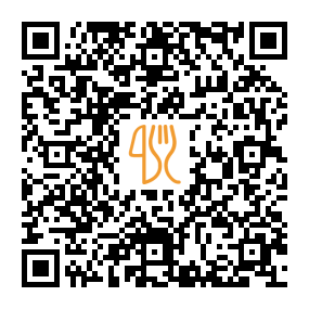 QR-code link para o menu de Pizzaria E Sousa Rabelo