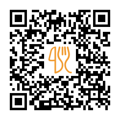 Enlace de código QR al menú de Cacon Beer