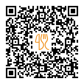 QR-code link către meniul Cacau Show