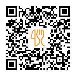 Carte QR de Mangue Beach