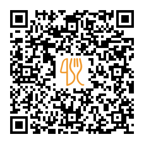 QR-code link para o menu de Argolao