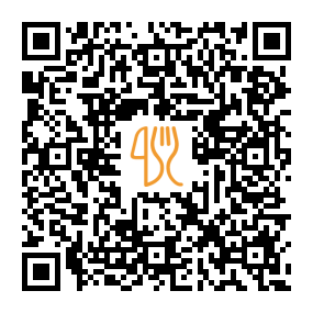 QR-code link către meniul Pastelaria Do Moises