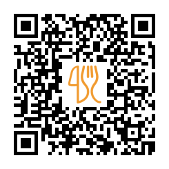 QR-code link para o menu de Da Saida