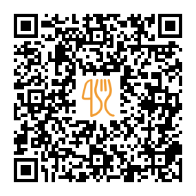 QR-code link către meniul Bangalo's