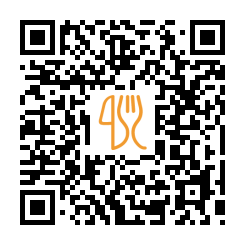 QR-code link para o menu de Salgadao