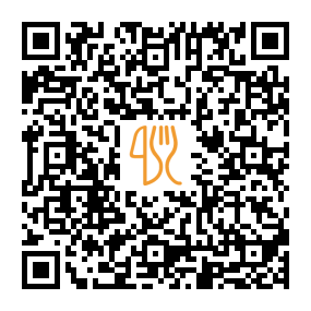 QR-code link către meniul Churrascaria Novo Mato Grosso