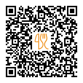 QR-code link către meniul Cantina La Fiorentina