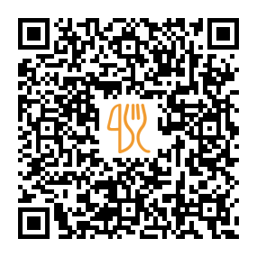 Carte QR de E Lanchonete Caicara
