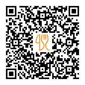 Menu QR de Selva Sassiri