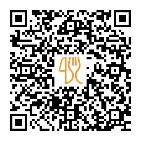 QR-kode-link til menuen på Padaria E Confeitaria Lider