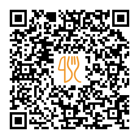 Menu QR de Lanchonete E Padaria W. E