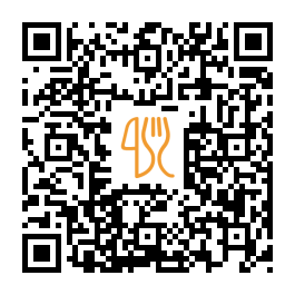 QR-code link către meniul Sabor Prosa