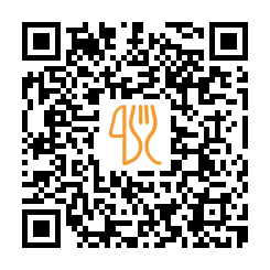 QR-code link para o menu de Do Parana