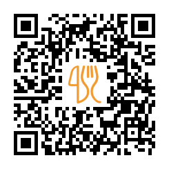 QR-code link către meniul Da Marli