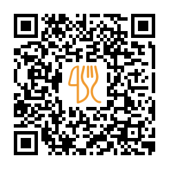 Carte QR de Lip's Lanches