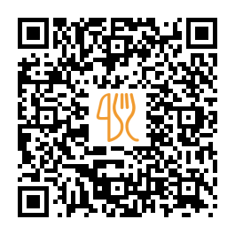 QR-code link către meniul Da Vania