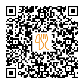 QR-code link către meniul Wilder Cafe