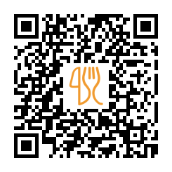 Carte QR de Ad