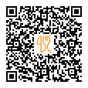 QR-code link către meniul Chapão Bon Apetit