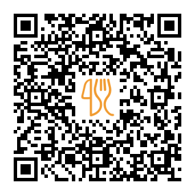 QR-kode-link til menuen på Gelaguela