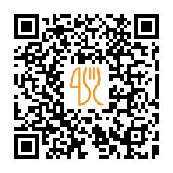 Carte QR de V Lanches