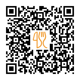 Carte QR de Pastelaria Nikkey