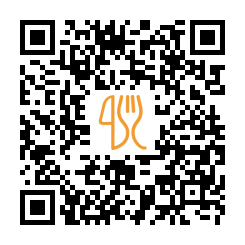 QR-code link para o menu de Simonense