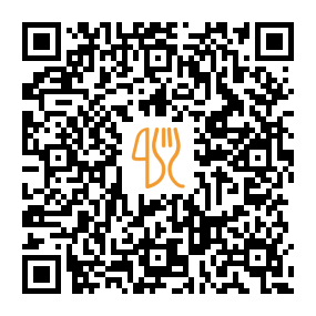 QR-code link către meniul Vip Ice Vip Burguer