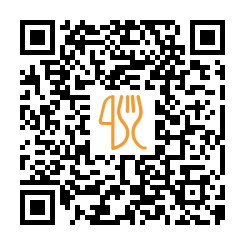 QR-code link către meniul J K