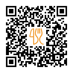 Carte QR de Tempero Caseiro